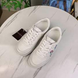 Picture of Gucci Shoes _SKUGuccisz35-44hnx05079616